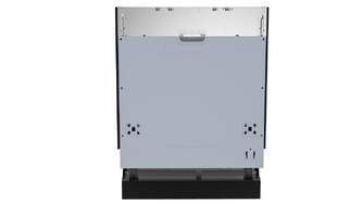 LVJ. ARTICA ALVI76030D 47Db 60CM 14SERV AUTOD INT