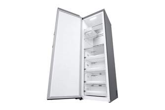 CONG.VER LG GFM61MBCSF 186x60 1P NF INOX DSP