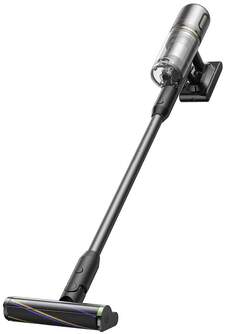 ASPI. ESCOBA DREAME R20 SLIM 90MIN 190AW