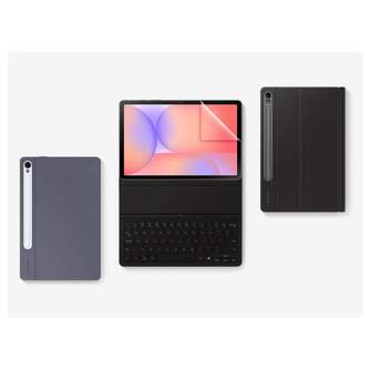 TABLET SAMSUNG TAB S10 LITE X400 6/128 10,4%%%quot; GR