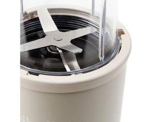 BATID. VASO NUTRIBULLET NB907MASN 946 710ML SMOOTH