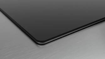 ENCIM. SIEMENS ET61RBKB8E 3F VITRO