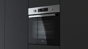 HORNO TEKA HSB6360 71L MF GT HYDRO INOX