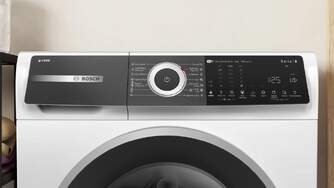 LVD. BOSCH WGH244A0ES 9K 1400R ATD