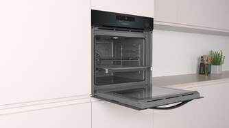 HORNO BALAY 3HA5178N6 71L 60CM MULTI DSP NEGRO