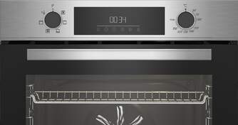 CJTO. BEKO BBSE12340XD (BIE22301X HII63400)