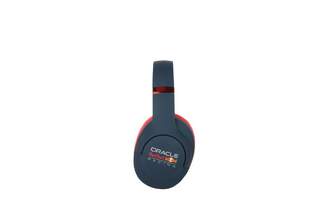 AURICULARES REDBULL AURA
