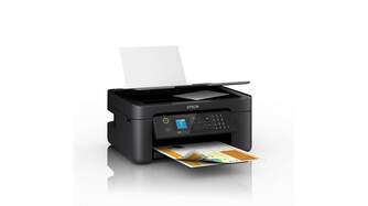 IMP. MULTI EPSON WORKFORCE WF-2910DWF
