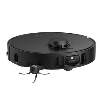 ASPI. ROBOT DREAME L40S PRO ULTRA FRIEGA