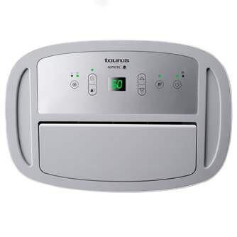 DESHUMI TAURUS PLEASANT UNIQUE 22L DH2201