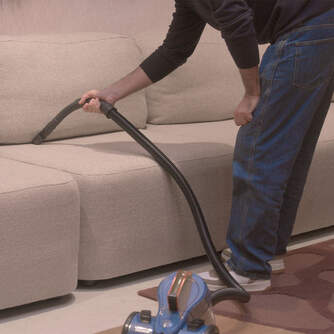 ASPI. TRINEO TAURUS HOMELAND CYCLONE S/B 800W