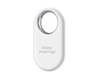 LOCALIZADOR SAMSUNG SMARTTAG 2 BLANCO