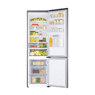 FRICOM. SAMSUNG RB38T607BS9/EF 203x59x66 NF INOX