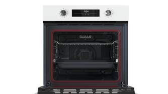 HORNO TEKA HSB6350 BLANCO GT DSP 111010070