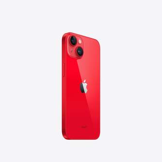SMARTPHONE APPLE IPHONE 14 5G 6/128 6,1%%%quot; RED