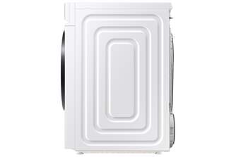 SECADORA SAMSUNG DV90DB8845GHU3 9K BC BCA