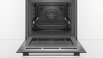 HORNO BOSCH HBG5780S0 MF GT LCD PIROLITICO INOX