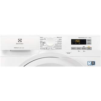 LVD. ELECTROLUX EW6F5142FB 10K 1400R BCA