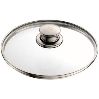 BATERIA COCINA WMF DIADEM PLUS 4PZ