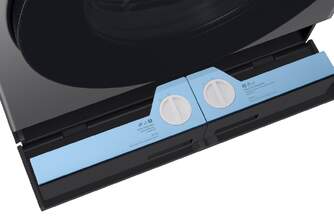 LVD.SEC. SAMSUNG WD18DB8995BZT2 18/11K 1000R INOX