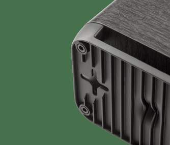 ALTAVOZ POLK S35 ELITE PKSIGS35CELBK BLACK