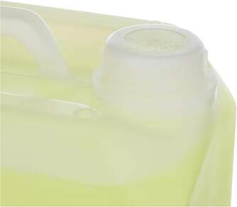 ACC. DETERGENTE KARCHER ALFOMBRAS RM555 62953570