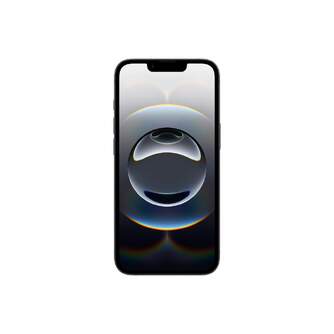 SMARTPHONE APPLE IPHONE 16e 128 6,1%%%quot; BLACK