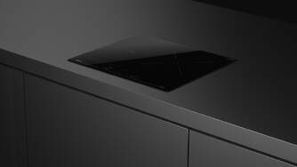 ENCIM. TEKA IBF63215SSMBK 3F FLEX IND 112520061