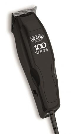 Cortapelos Wahl Gome Pro 100 1395-0460 - Con cable, Accesorios
