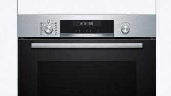 HORNO BOSCH HBG578ES3 71L PIROL DSP CR INOX