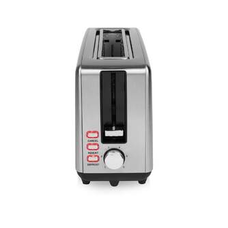 TOST. PRINCESS 142405 1R LARGA INOX 1050W (PR)