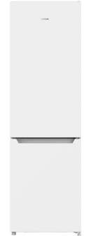 FRICOM. CECOTEC 02435 180x54 NF BCO