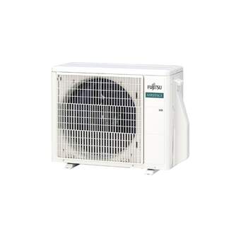ACON.SPLIT FUJITSU ASY35KN A 2924F WIFI ACON.SPLIT FUJITSU ASY35KN A 2924F WIFI