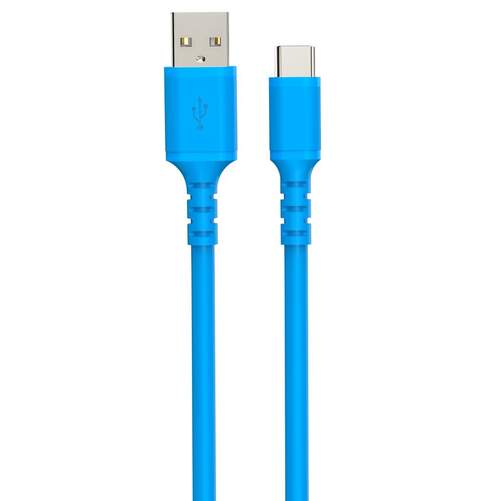 Cable DCU USB-C a USB A