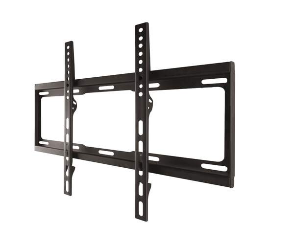 soporte One For All WM2411 - Plano, para pantallas de 32" a 65", max 100 kg