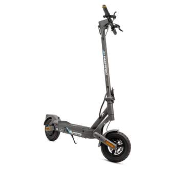 PATIN ELECTRICO SMARTGYRO K1 10%%%quot; 500W