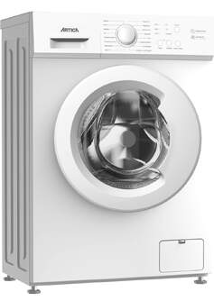 LVD. ARTICA AL6K1011A 6K 1000R BCA