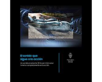 TV SAMSUNG 32%%%quot; TU32H5005F HD SMART TV BT