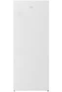 Frigor&iacute;fico 1 Puerta Beko RSSA290M41WN - 286 litros, Clase E, 151x59,5cm, Blanco