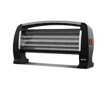 INFRAR. ARTICA AI1200 1200W