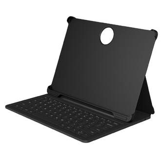 TABLET TCL TAB A1 PLUS 9445X1 6/128 12,2%%%quot; SP BL AC