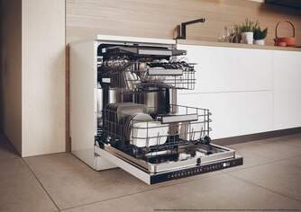 LVJ. HAIER XF5C4M1W 3%%%#170;B 10P 15C BCO