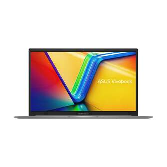 PORTATIL ASUS F1504VA-BQ125W CORE 5 120U 16/512GB