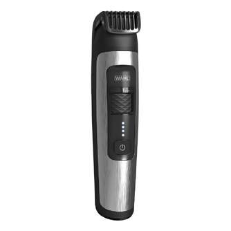 BARBERO WAHL 1065-0460 WET%%%amp;DRY 100MIN