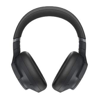 AURICULARES TECHNICS EAHA800EK NEGRO WIRELESS CANC
