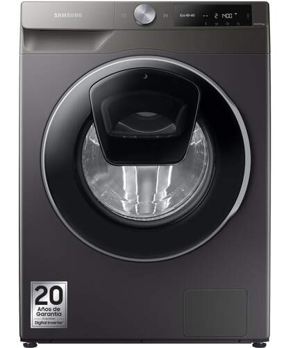 Samsung WW90T684DLN/S3 Lavadora 9kg Clase A