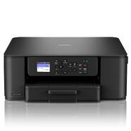 Impresora Multifunci&oacute;n Brother DCP-J1310DW - Wi-Fi, 16 ppm (max), resoluci&oacute;n 1200x2400 px, Color