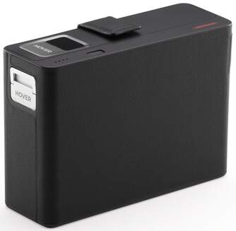 ACCESORIO HOVERAIR POWERCASE