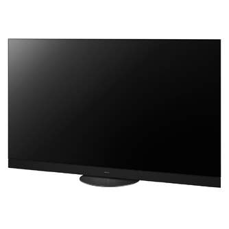 TV PANASONIC 65%%%quot; TX65MZ1500E UHD OLED PRO SMART TV