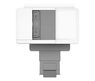 IMP. MULTI HP OFFICEJET PRO 9720E